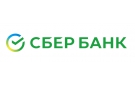 Банк Сбербанк России в Тыгде