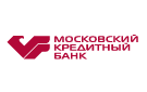 Банк Московский Кредитный Банк в Тыгде
